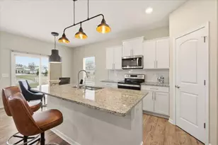 279 Mannaseh Dr W, Granville, OH 43023 - Photo 13