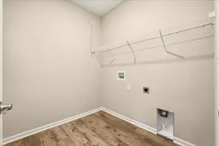 279 Mannaseh Dr W, Granville, OH 43023 - Photo 31