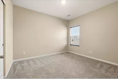 279 Mannaseh Drive W, Granville, OH 43023 - Photo 29