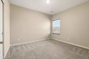 279 Mannaseh Dr W, Granville, OH 43023 - Photo 29