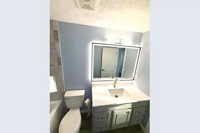 2832 Liberty Bell Lane, Reynoldsburg, OH 43068 - Photo 21