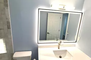 2832 Liberty Bell Ln, Reynoldsburg, OH 43068 - Photo 21