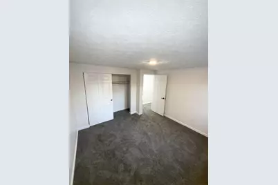 2832 Liberty Bell Lane, Reynoldsburg, OH 43068 - Photo 29