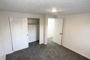 2832 Liberty Bell Ln, Reynoldsburg, OH 43068 - Photo 29