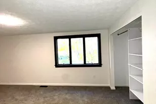 2832 Liberty Bell Ln, Reynoldsburg, OH 43068 - Photo 33