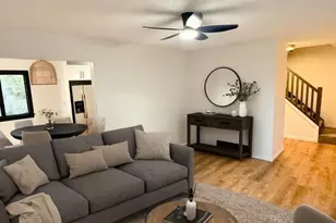 2832 Liberty Bell Ln, Reynoldsburg, OH 43068 - Photo 3