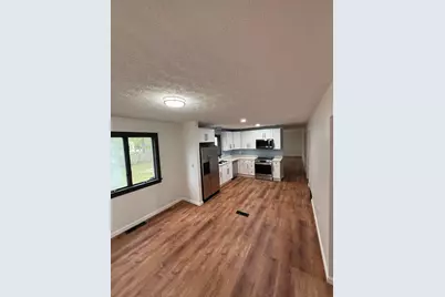 2832 Liberty Bell Lane, Reynoldsburg, OH 43068 - Photo 15