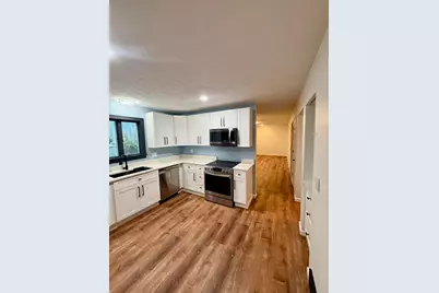 2832 Liberty Bell Lane, Reynoldsburg, OH 43068 - Photo 11