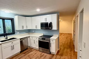 2832 Liberty Bell Ln, Reynoldsburg, OH 43068 - Photo 11