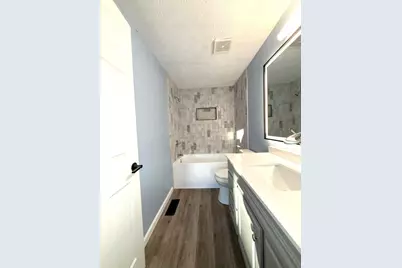 2832 Liberty Bell Lane, Reynoldsburg, OH 43068 - Photo 19