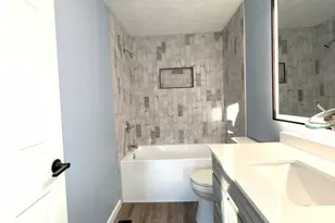 2832 Liberty Bell Ln, Reynoldsburg, OH 43068 - Photo 19