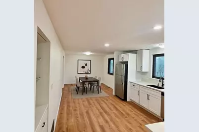 2832 Liberty Bell Lane, Reynoldsburg, OH 43068 - Photo 7