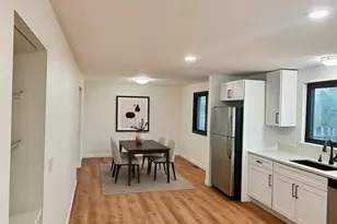 2832 Liberty Bell Ln, Reynoldsburg, OH 43068 - Photo 7