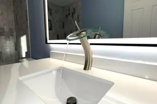 2832 Liberty Bell Ln, Reynoldsburg, OH 43068 - Photo 23