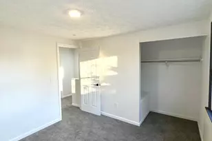 2832 Liberty Bell Ln, Reynoldsburg, OH 43068 - Photo 27