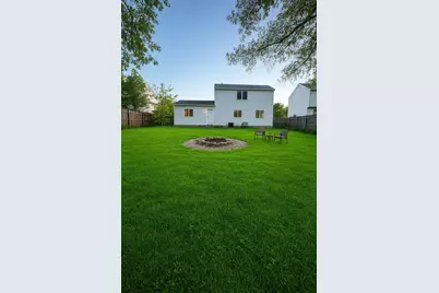 2832 Liberty Bell Lane, Reynoldsburg, OH 43068 - Photo 35