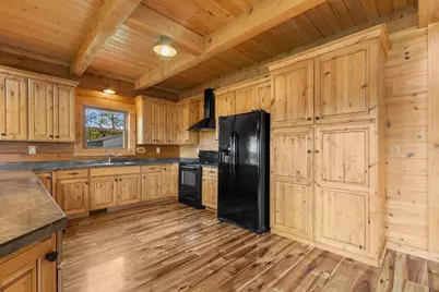 13578 State Route 104, Ashville, OH 43103 - Photo 31