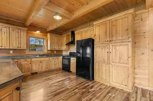 13578 State Route 104, Ashville, OH 43103 - Photo 31