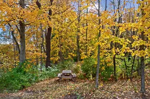 13578 State Route 104, Ashville, OH 43103 - Photo 9