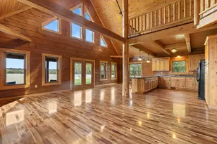 13578 State Route 104, Ashville, OH 43103 - Photo 23