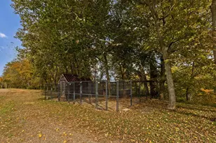 13578 State Route 104, Ashville, OH 43103 - Photo 77