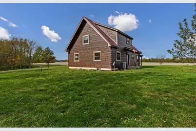 13578 State Route 104, Ashville, OH 43103 - Photo 21