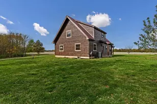 13578 State Route 104, Ashville, OH 43103 - Photo 21