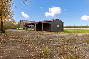 13578 State Route 104, Ashville, OH 43103 - Photo 63