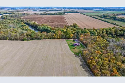 13578 State Route 104, Ashville, OH 43103 - Photo 71