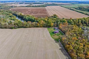 13578 State Route 104, Ashville, OH 43103 - Photo 71