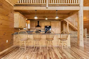 13578 State Route 104, Ashville, OH 43103 - Photo 29