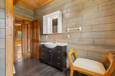 13578 State Route 104, Ashville, OH 43103 - Photo 39