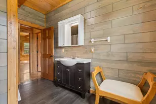 13578 State Route 104, Ashville, OH 43103 - Photo 39