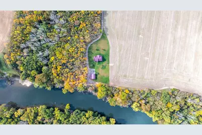 13578 State Route 104, Ashville, OH 43103 - Photo 11