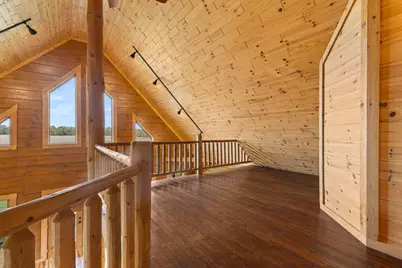 13578 State Route 104, Ashville, OH 43103 - Photo 43