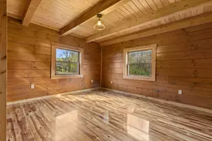 13578 State Route 104, Ashville, OH 43103 - Photo 35