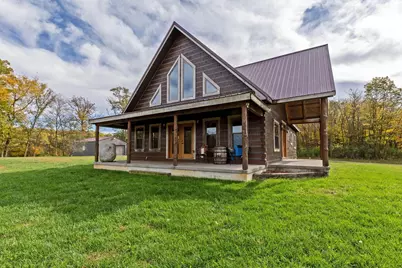 13578 State Route 104, Ashville, OH 43103 - Photo 13