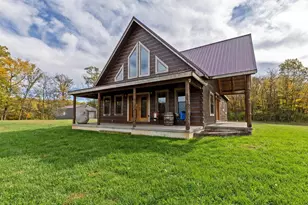 13578 State Route 104, Ashville, OH 43103 - Photo 13