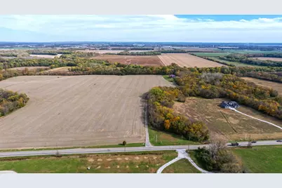 13578 State Route 104, Ashville, OH 43103 - Photo 69