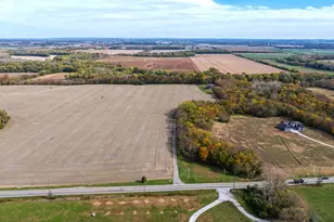 13578 State Route 104, Ashville, OH 43103 - Photo 69