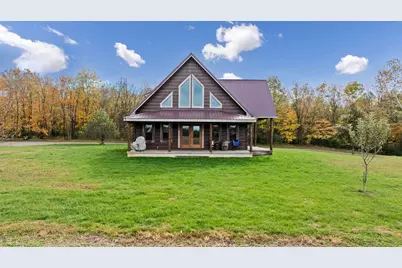 13578 State Route 104, Ashville, OH 43103 - Photo 19