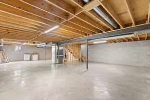 13578 State Route 104, Ashville, OH 43103 - Photo 55