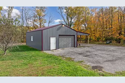 13578 State Route 104, Ashville, OH 43103 - Photo 59