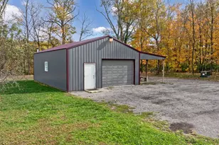 13578 State Route 104, Ashville, OH 43103 - Photo 59