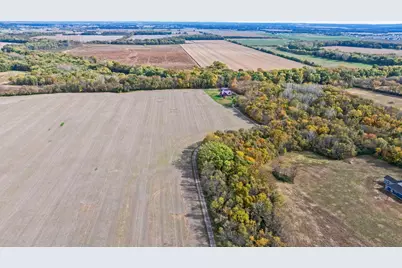 13578 State Route 104, Ashville, OH 43103 - Photo 73