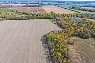 13578 State Route 104, Ashville, OH 43103 - Photo 73