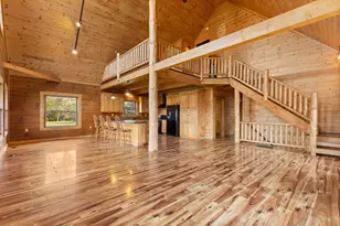 13578 State Route 104, Ashville, OH 43103 - Photo 25