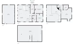 13578 State Route 104, Ashville, OH 43103 - Photo 15