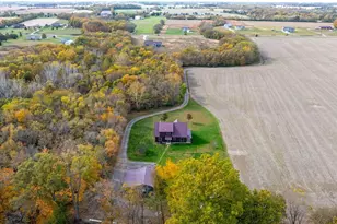 13578 State Route 104, Ashville, OH 43103 - Photo 65