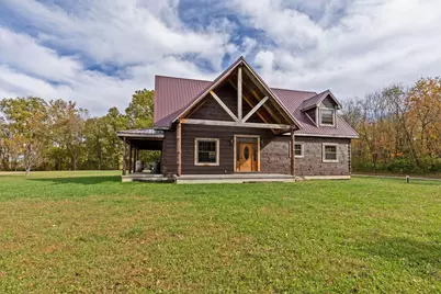 13578 State Route 104, Ashville, OH 43103 - Photo 17